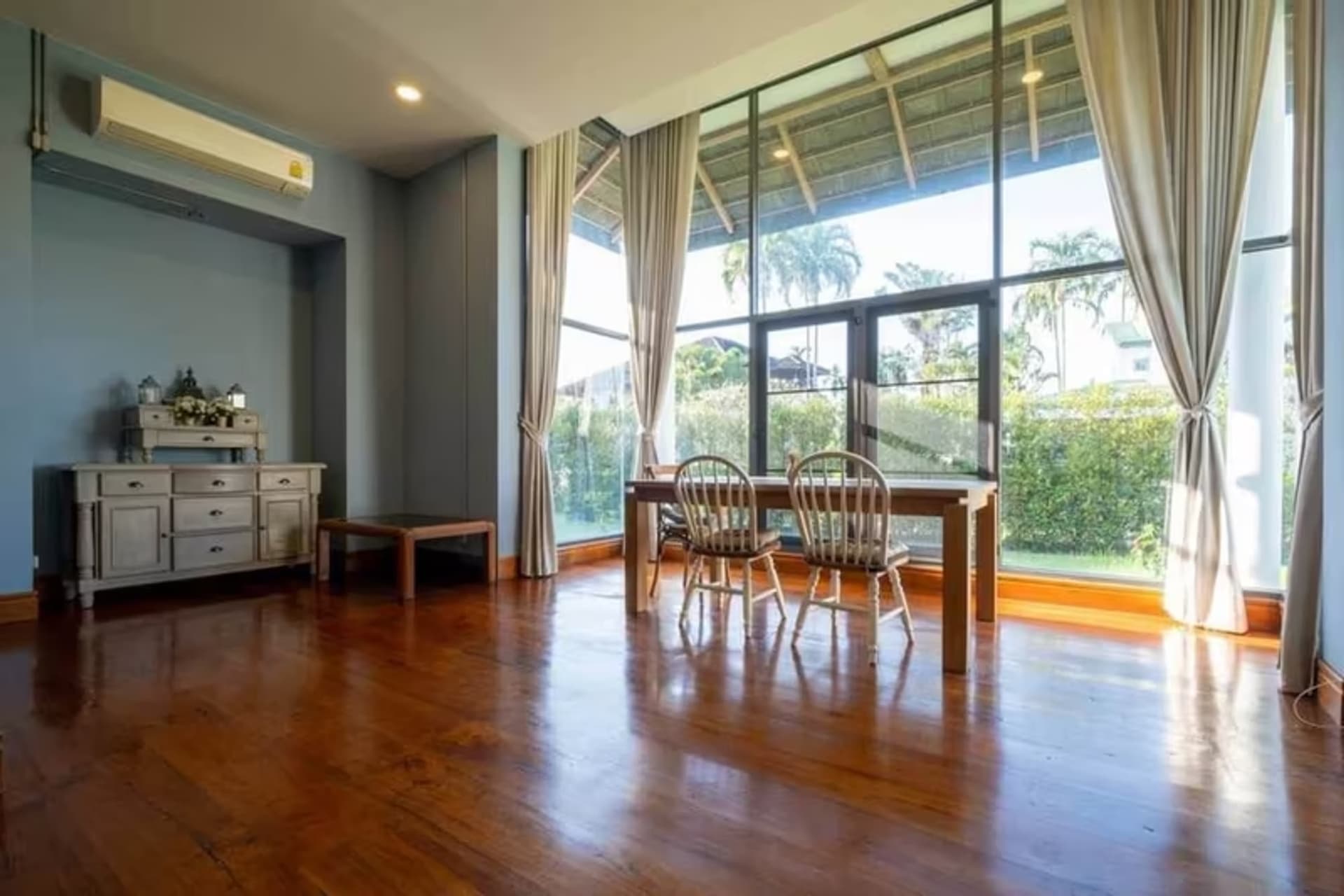 House for Rent, Sale in , Mae Rim. - Image 10