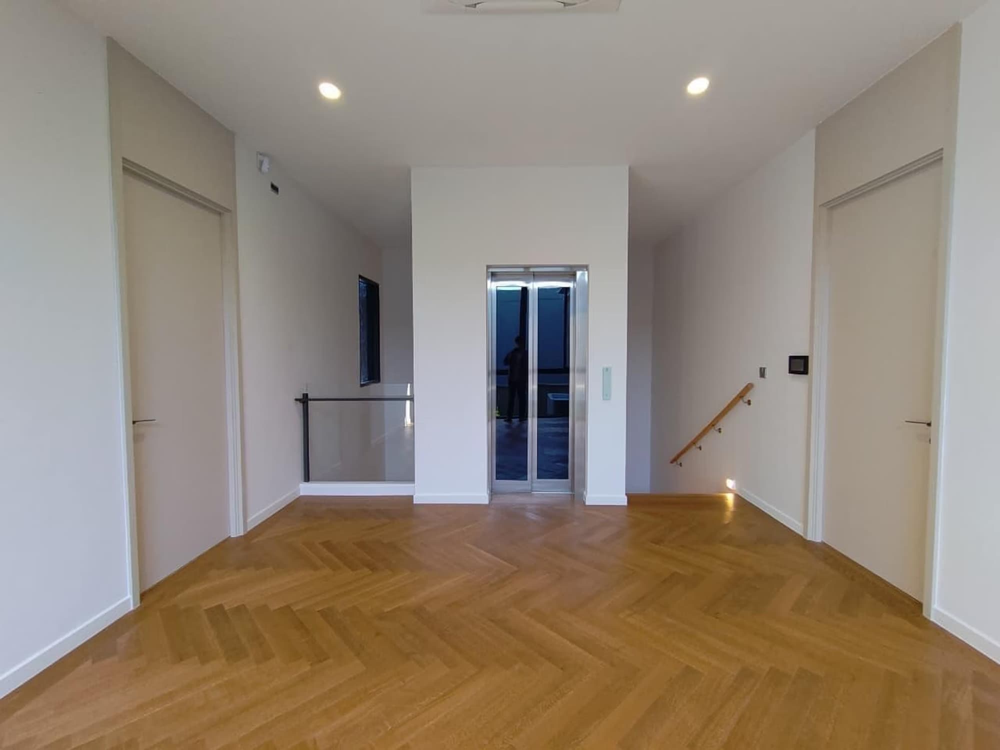 House for Rent, Sale at BuGaan Rama 9-Meng Jai - Image 5