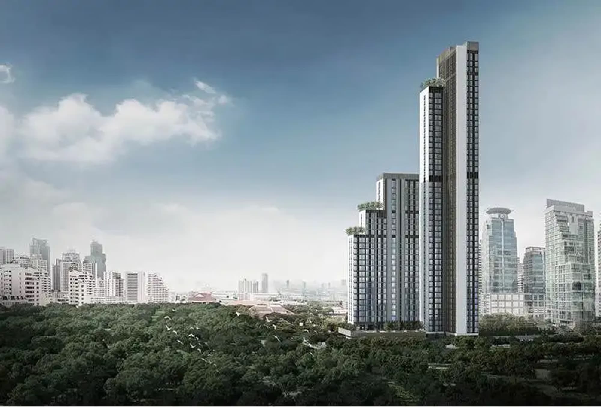 1 Bedroom Condo - Image 10