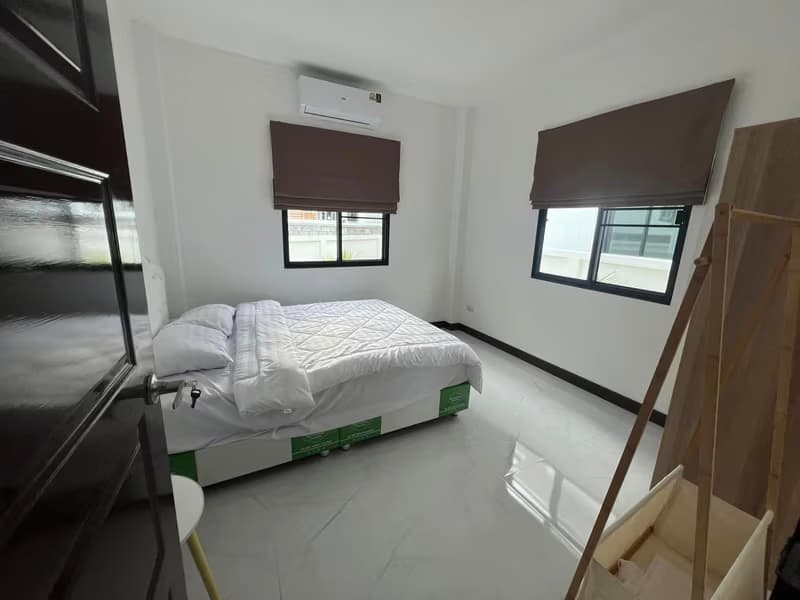3 Bed House for Rent in Hang Dong