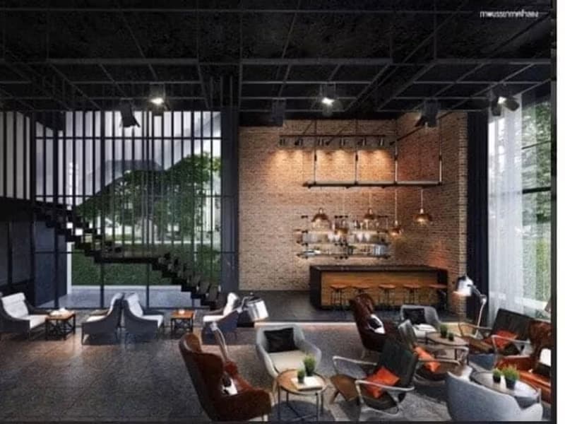 Notting Hill Sukhumvit 105