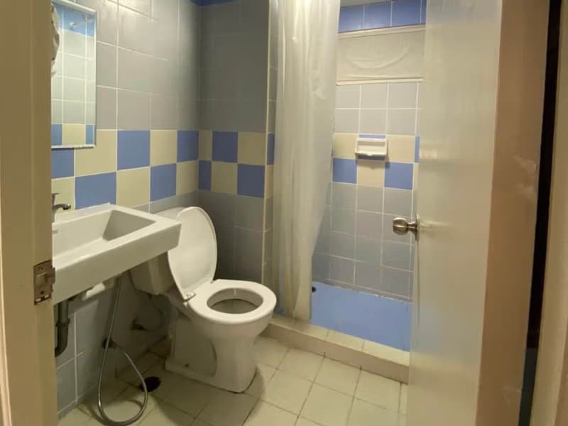 Condo for Rent, Sale at Lumpini Center Sukhumvit 77