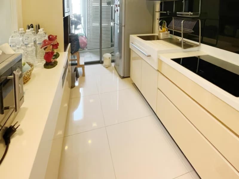 2 Bed Condo for Sale in Phra Khanong