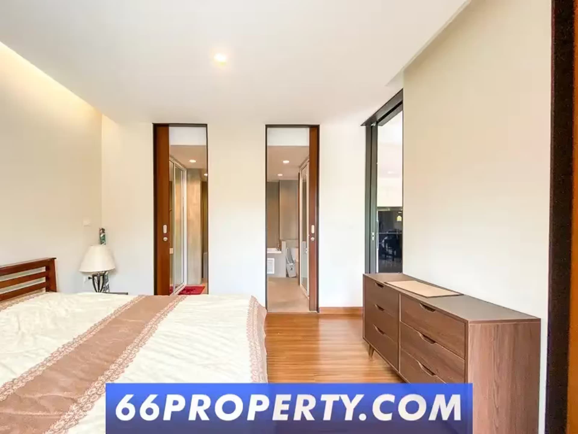 1 Bedroom Condo - Image 4