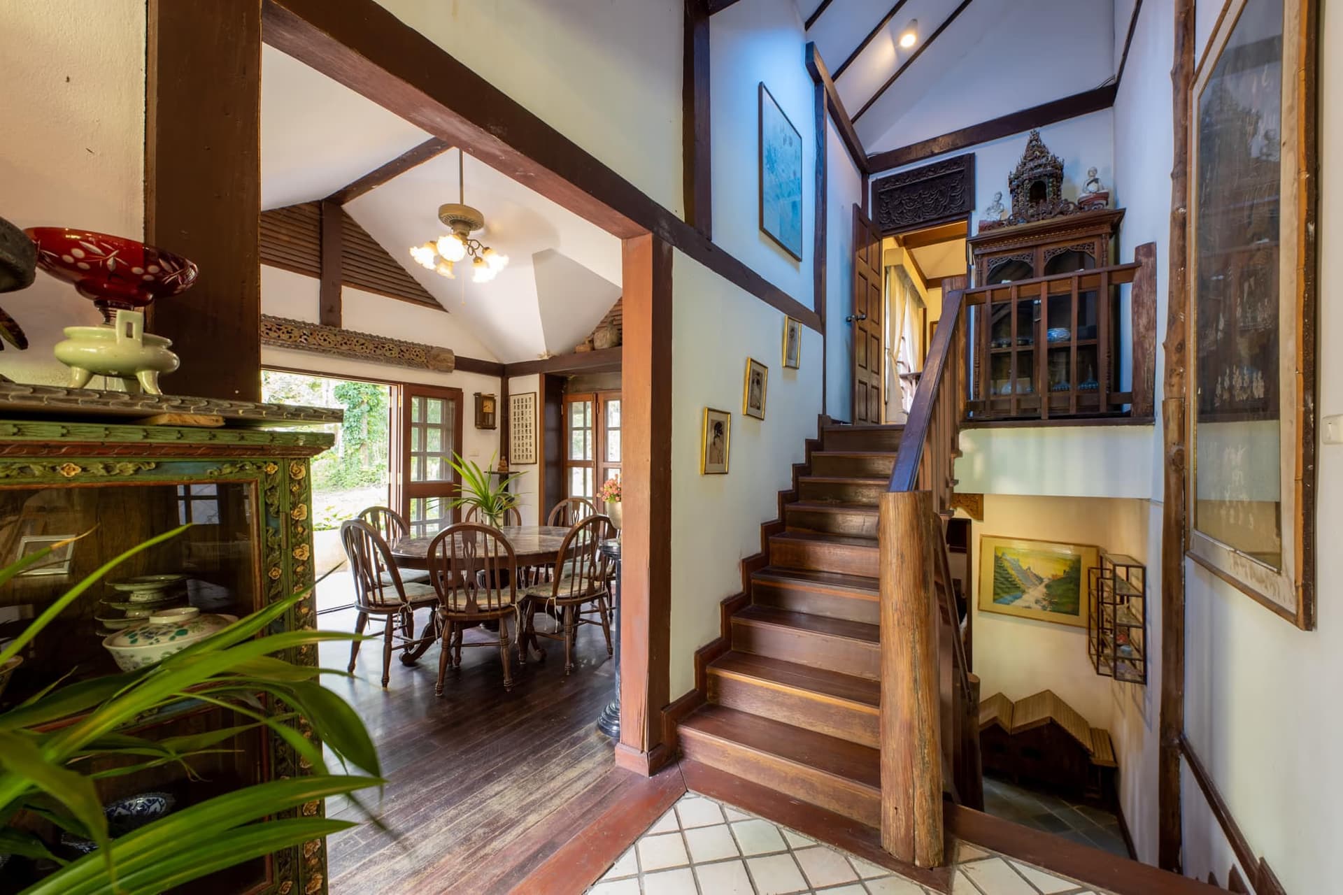 3 Bed House for Sale in Mae Rim - Image 38
