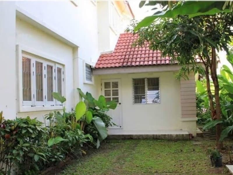 4 Bed House for Sale in Hang Dong