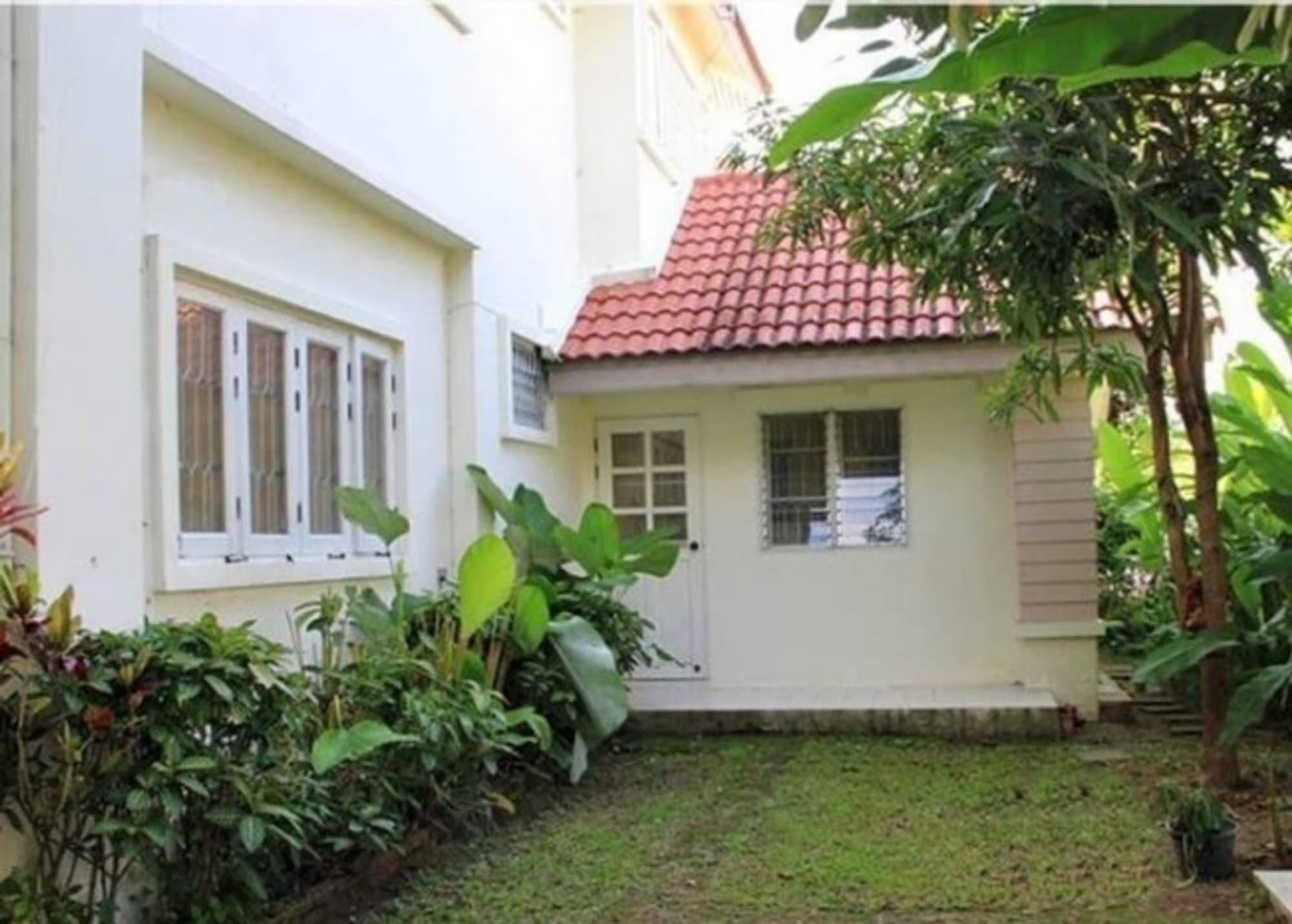 4 ห้องนอน บ้าน สำหรับ ขาย ใน หางดง - Image 4