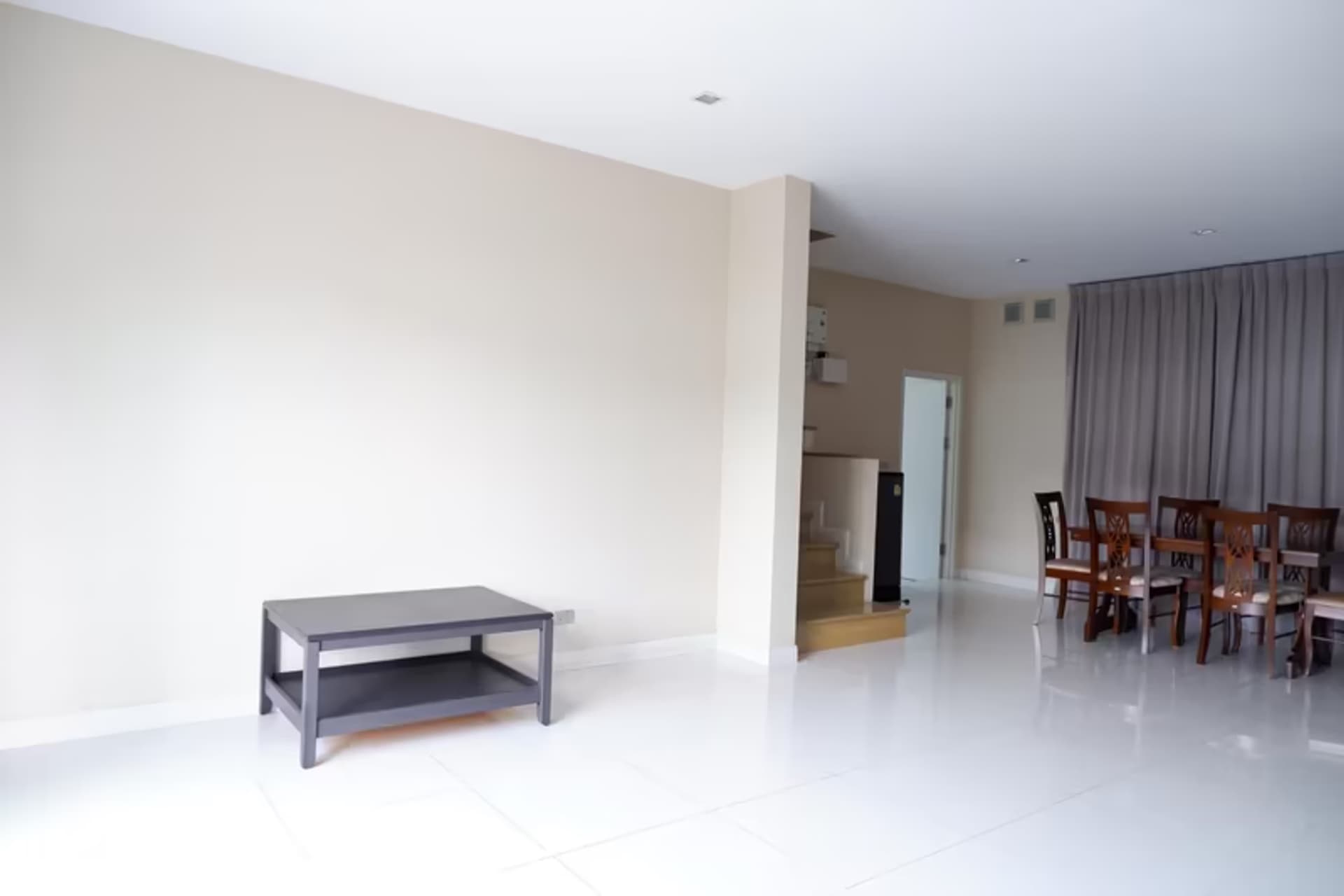 4 Bedroom House - Image 43