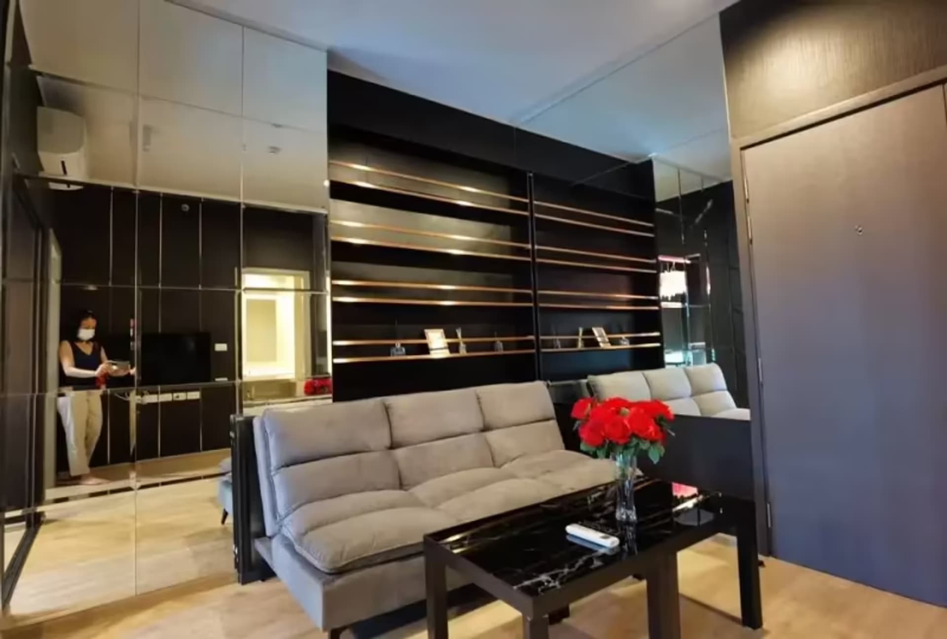 1 Bedroom Condo - Image 10