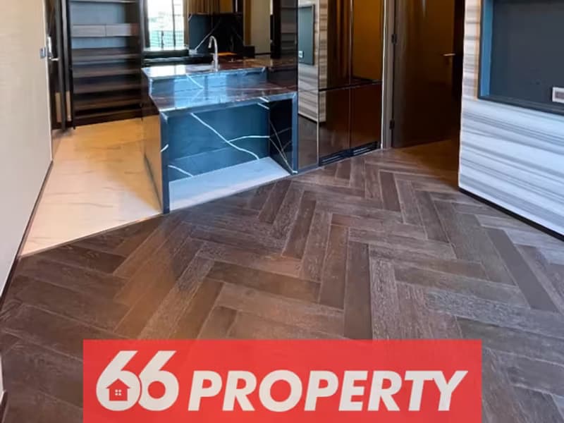Condo for Sale at THE ESSE Sukhumvit 36