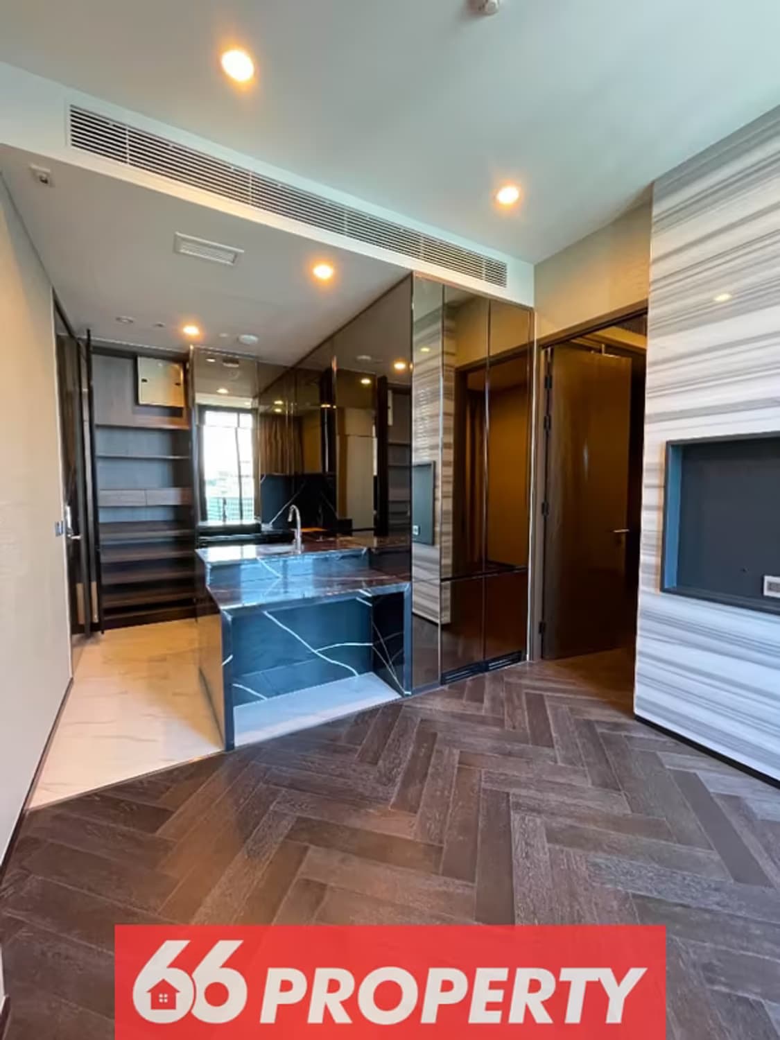 Condo for Sale at THE ESSE Sukhumvit 36 - Image 1