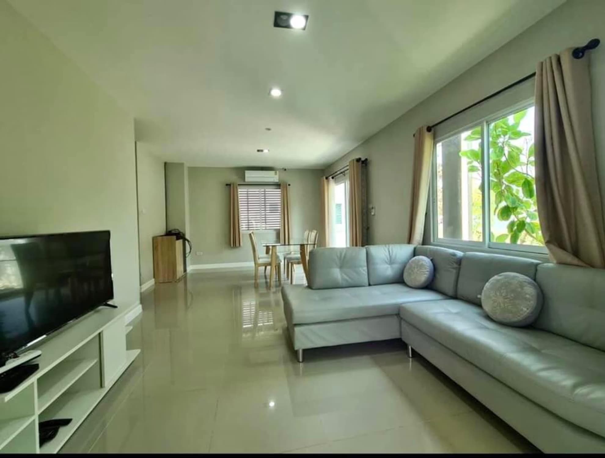 3 Bed House for Sale in San Sai - Image 4