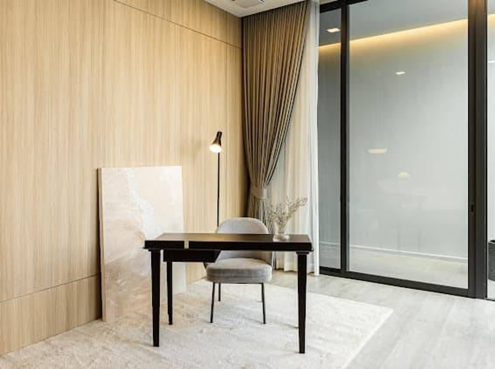 4 ห้องนอน บ้าน สำหรับ ขายและจำหน่าย ใน สะพานสูง - Image 4