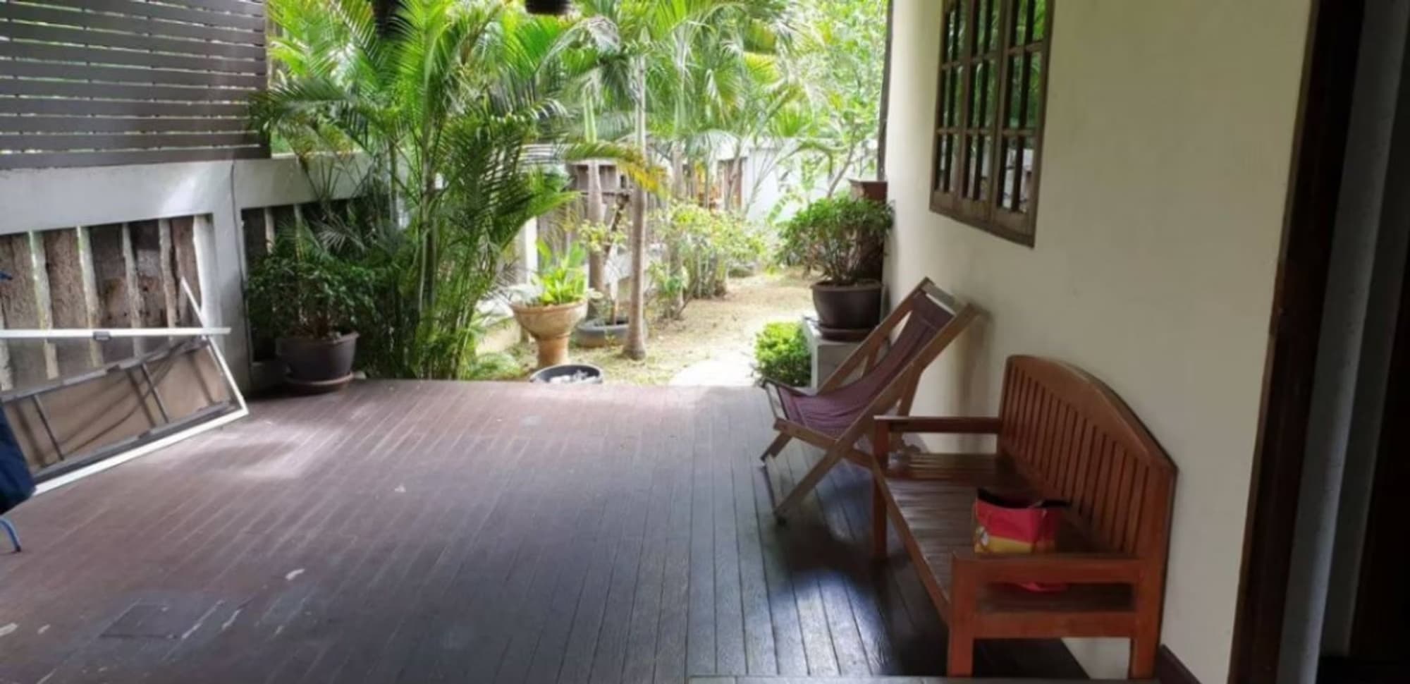 4 Bed House for Sale in San Kamphaeng - Image 10