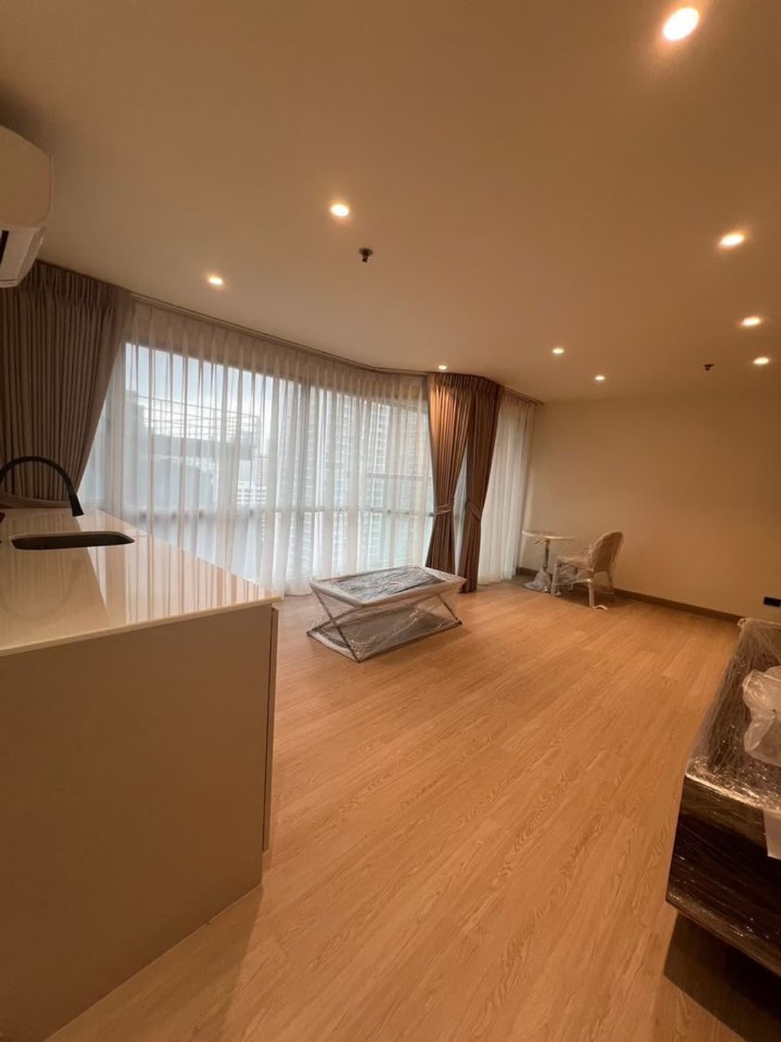 1 Bed Condo for Sale  Near Asok BTS - Image 1