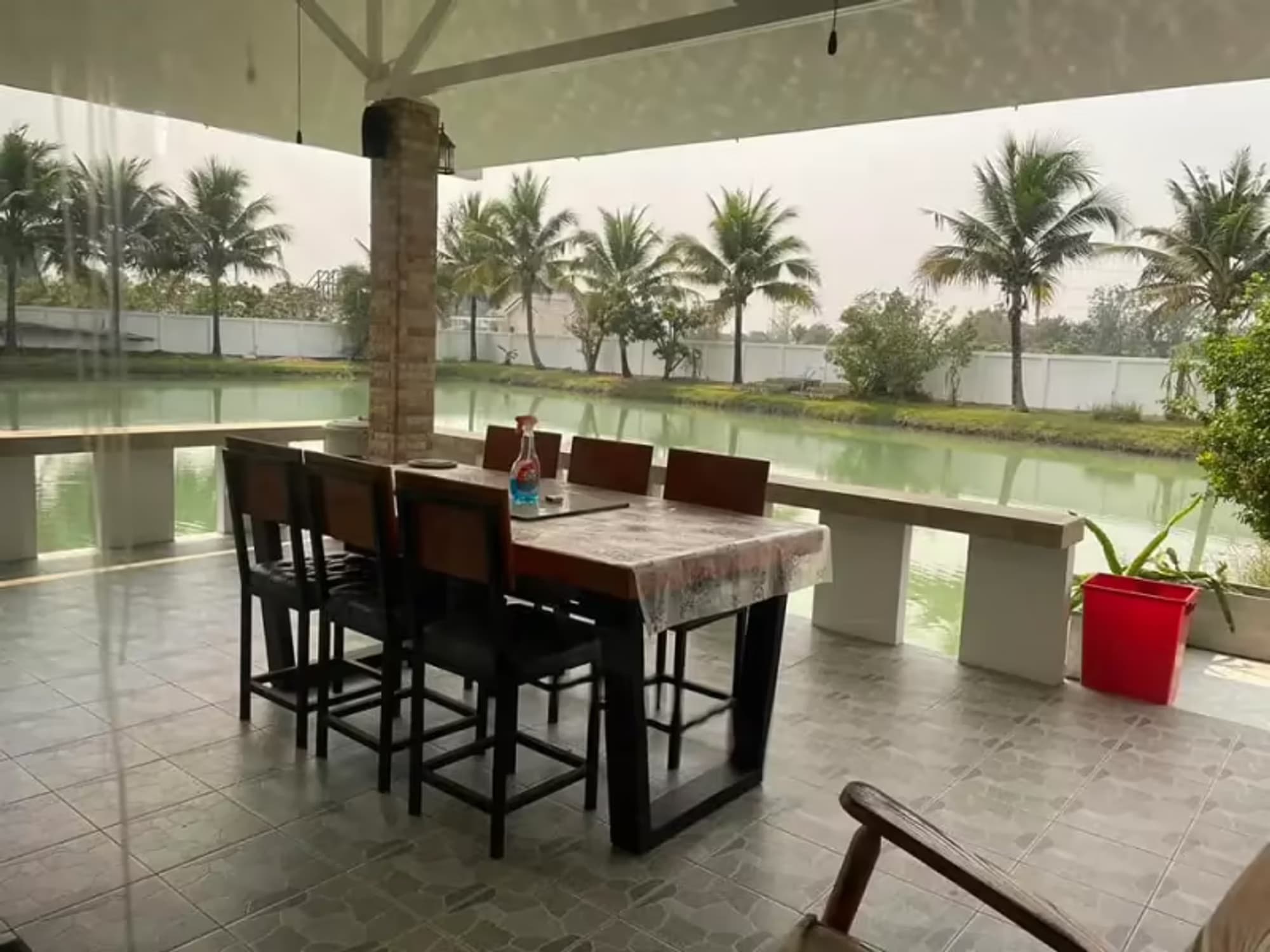 5 Bedroom House - Image 11