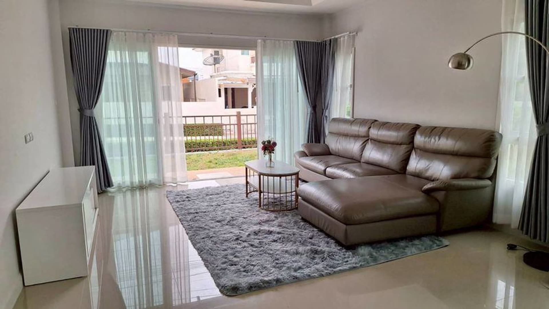 3 Bed House for Rent in Mueang Chiang Mai District - Image 2
