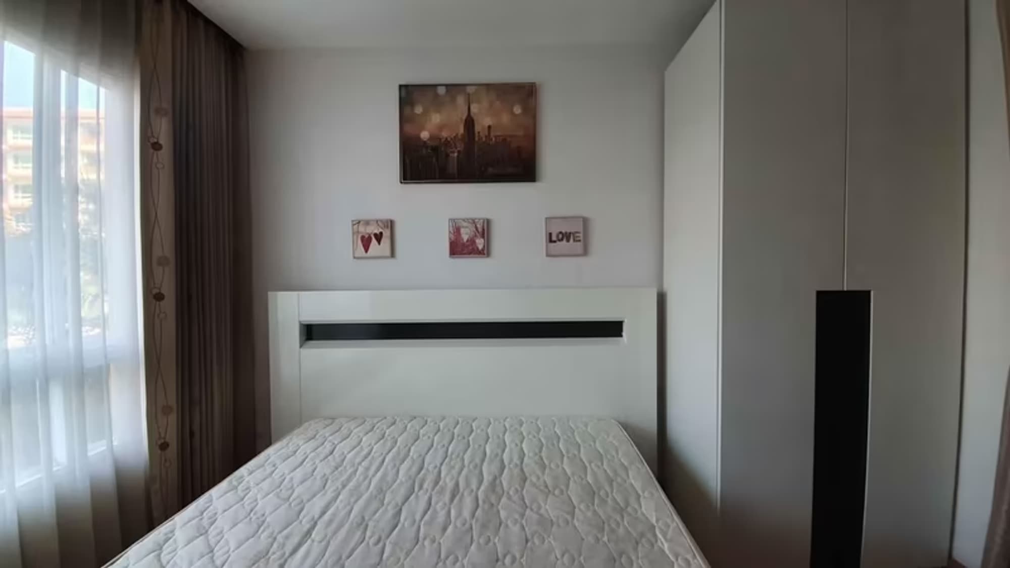 1 Bedroom Condo - Image 2