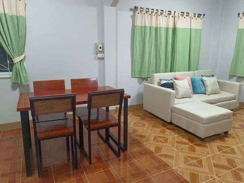 3 Bed House for Sale in Hang Dong