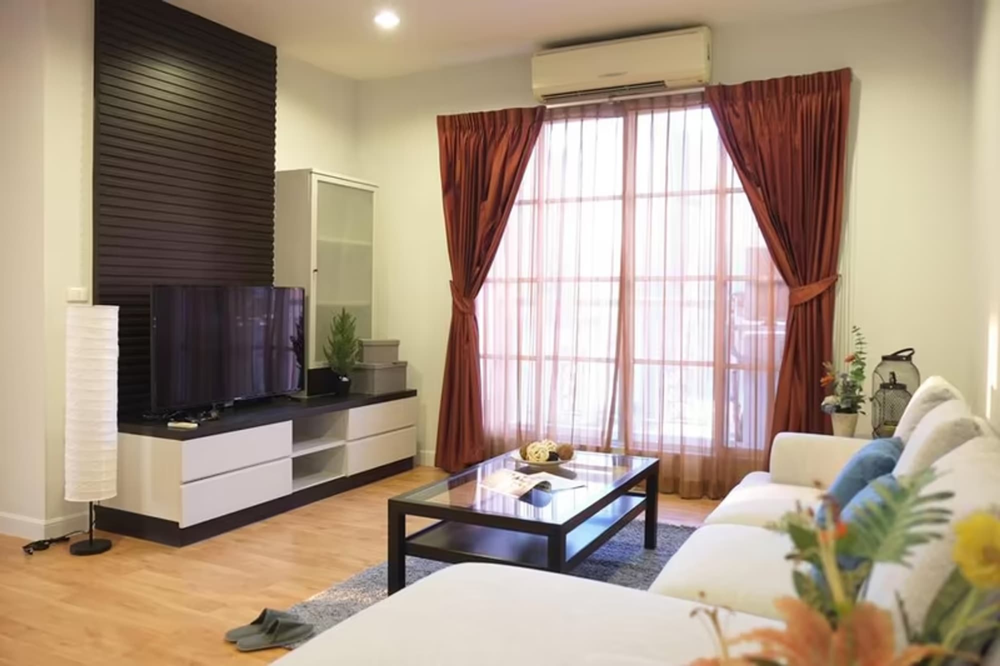 3 Bedroom Condo - Image 17