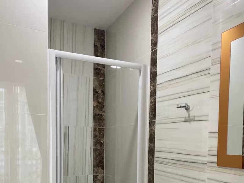Townhouse for Rent at "Golden Neo, Sukhumvit LaSalle"