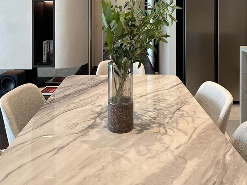 Laviq Sukhumvit 57