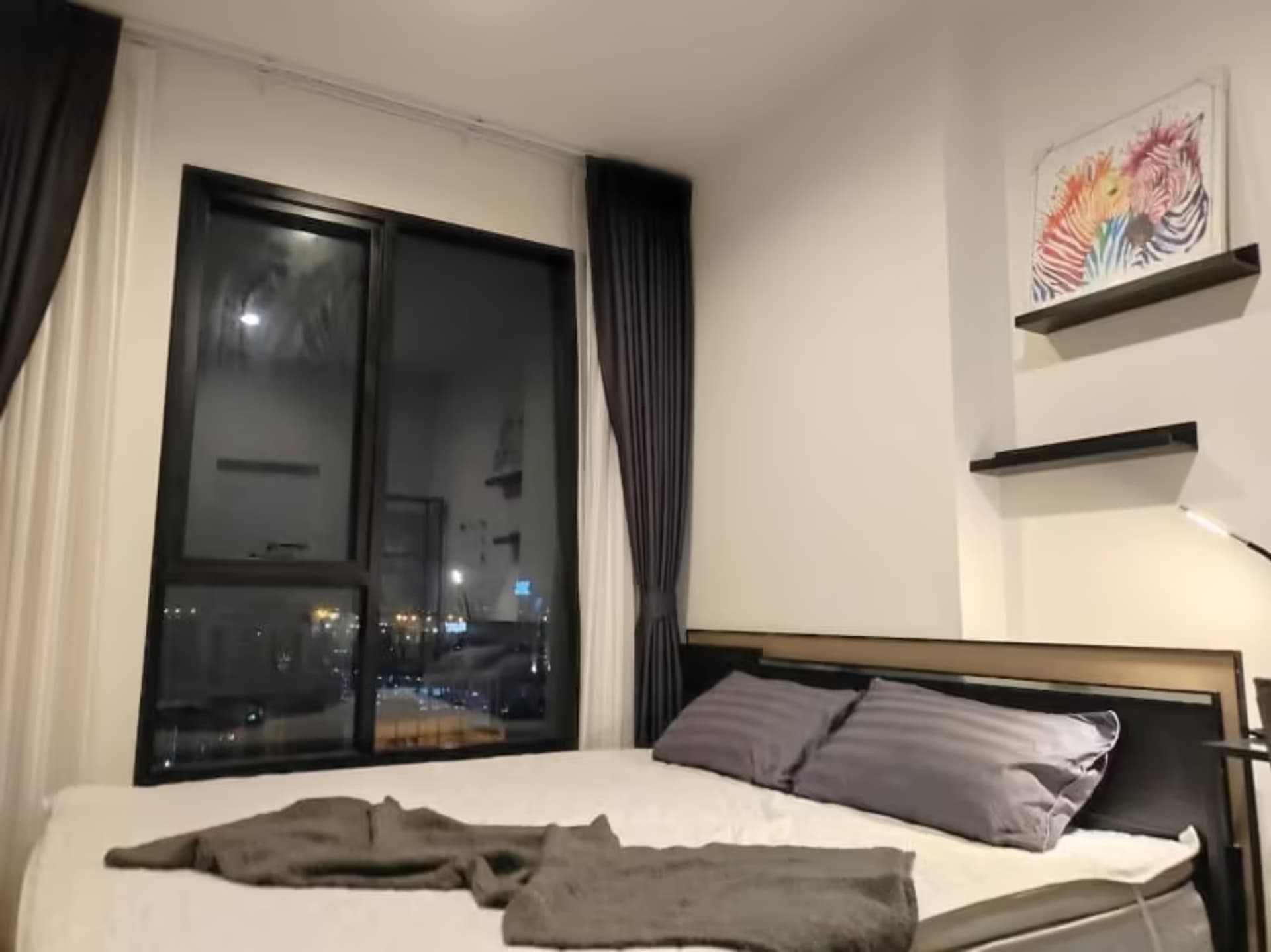 Condo for Rent, Sale at The Niche Pride Thonglor - Phetchaburi   - Image 6