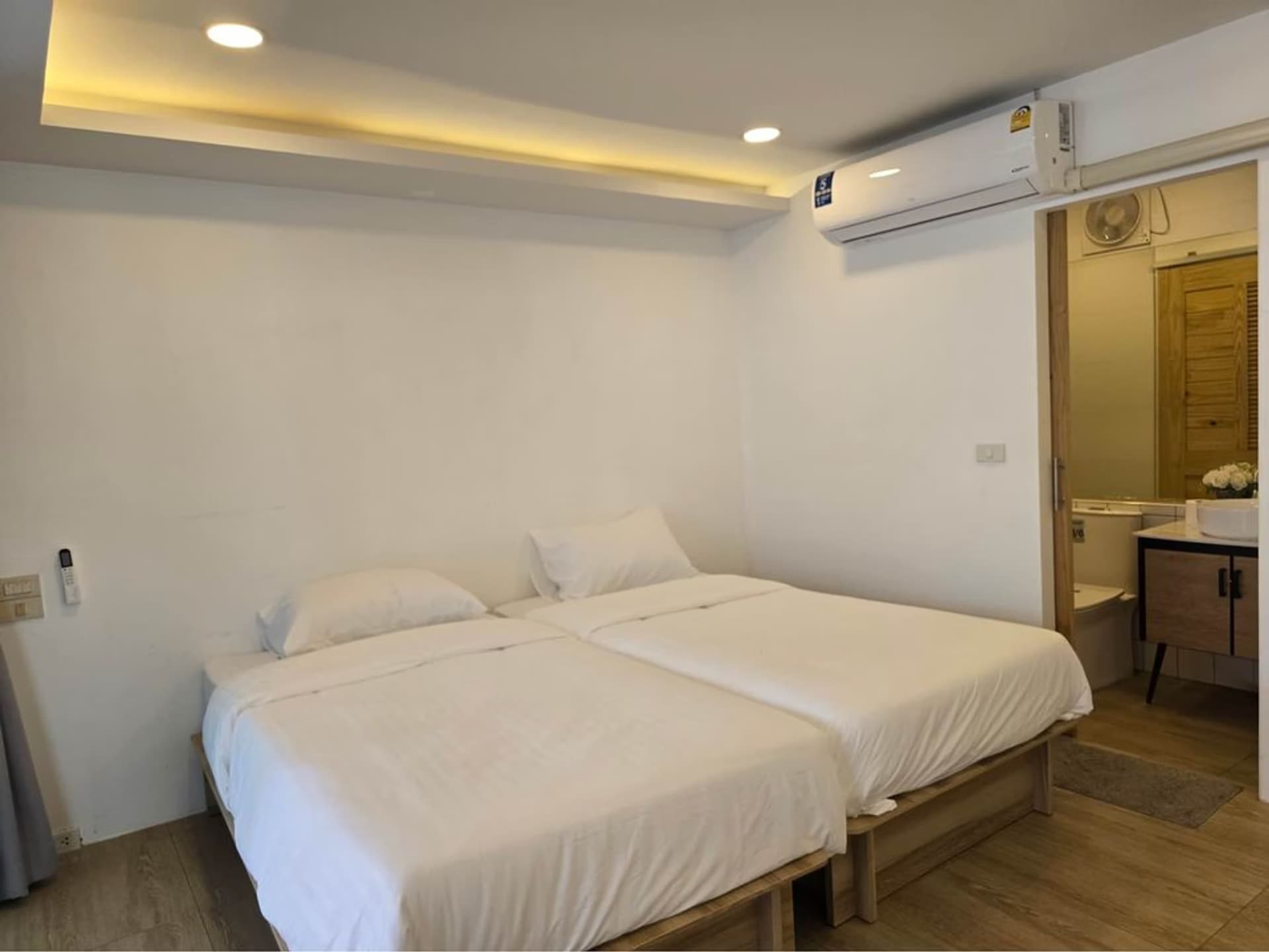 House for Rent in Pa Daet, Mueang Chiang Mai. - Image 19