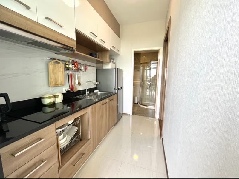 Condo for Sale, Rent at The Treasure