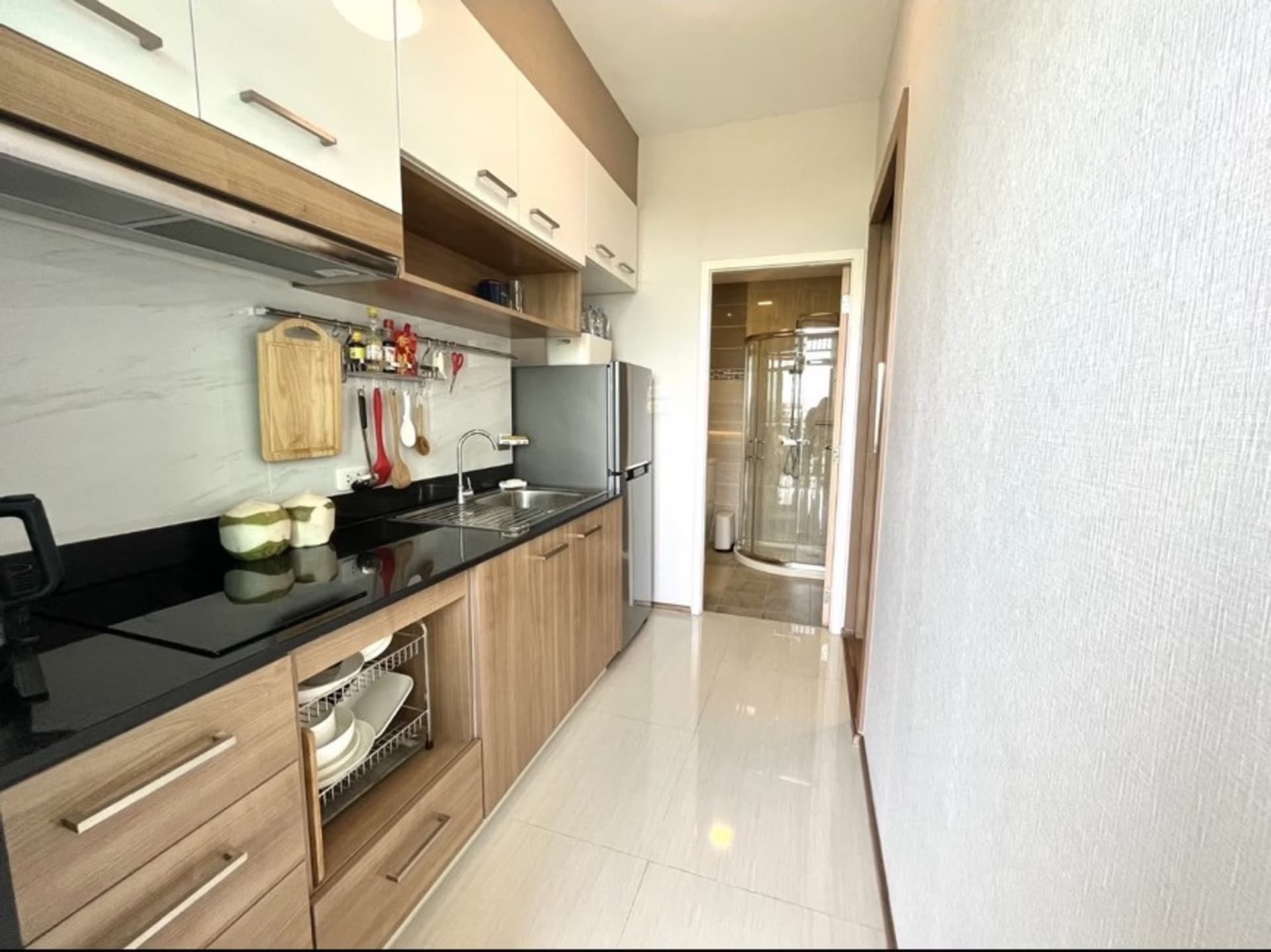 Condo for Sale, Rent at The Treasure - Image 5