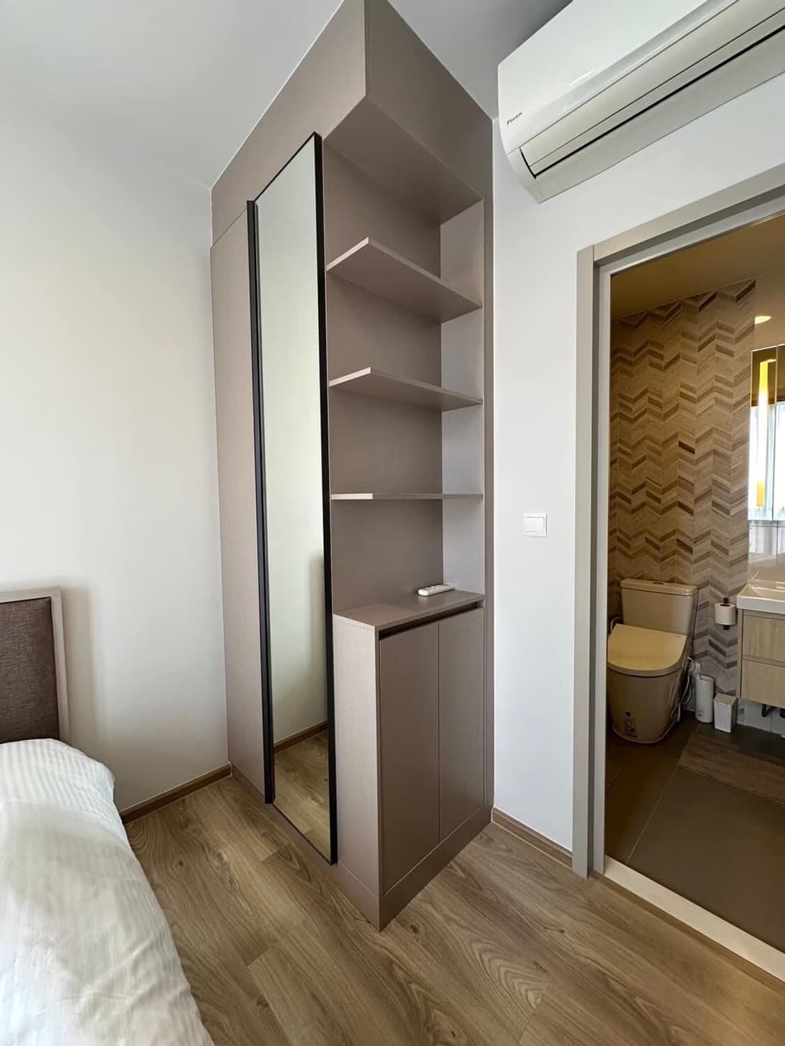 Oka Haus  - 1 Bed Condo for Sale *OKAH10258 - Image 18