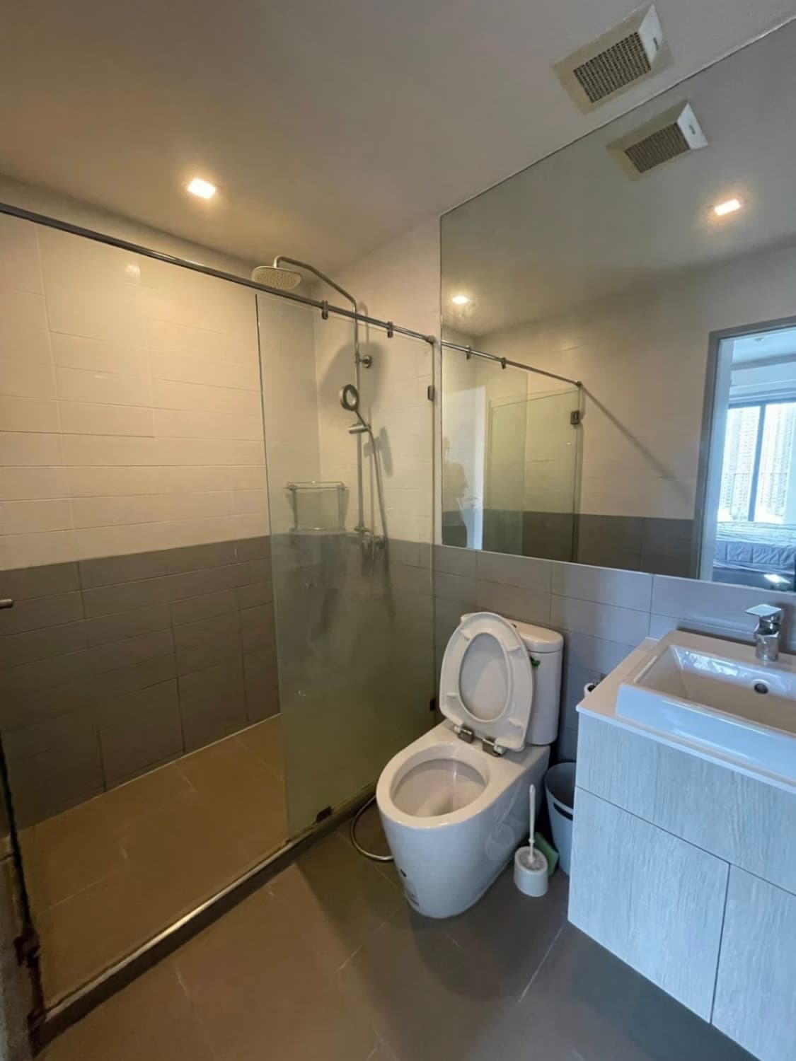 Ideo Mobi Rama 9 - Image 6