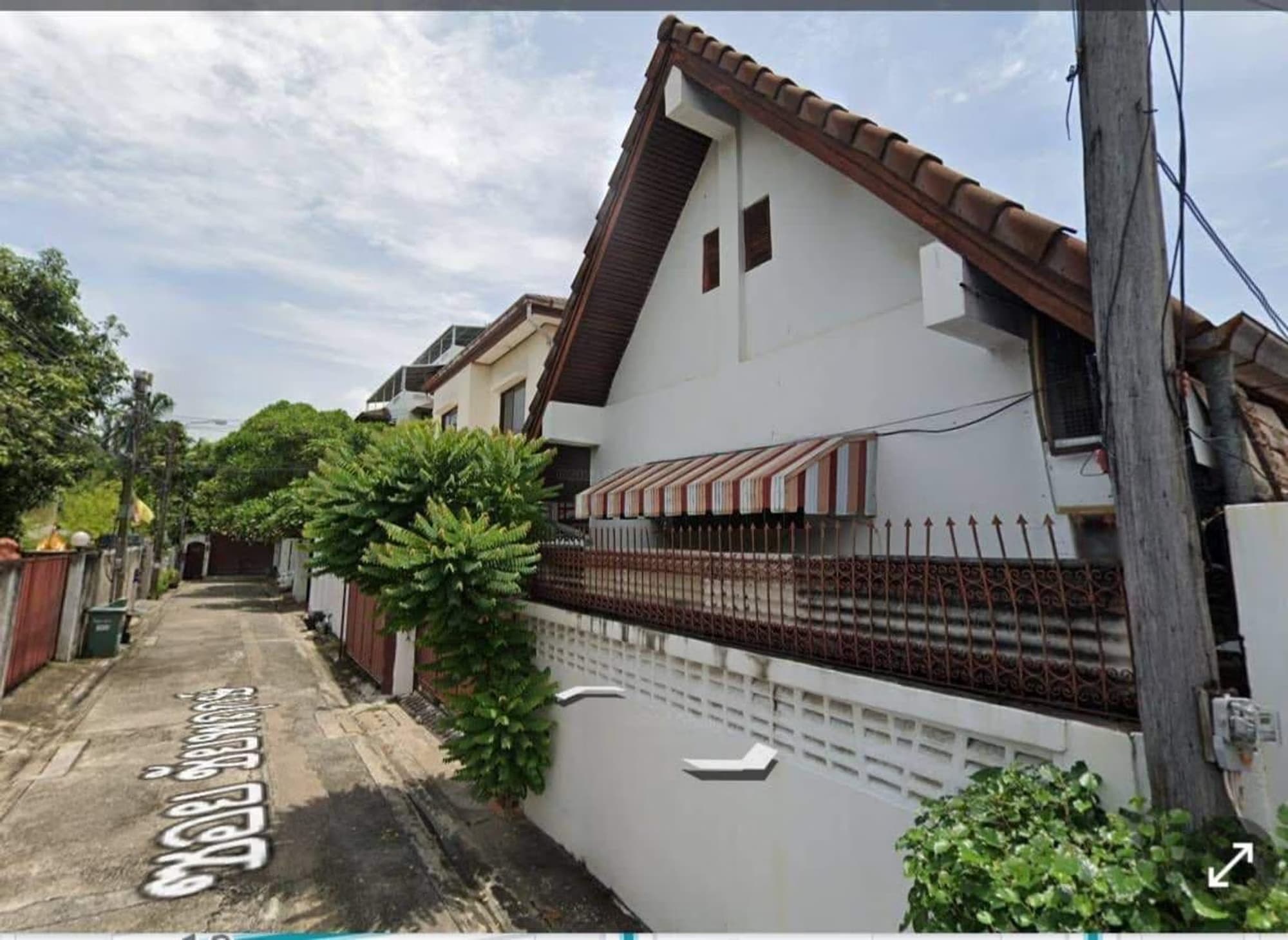  Land for Sale in Watthana - Image 3