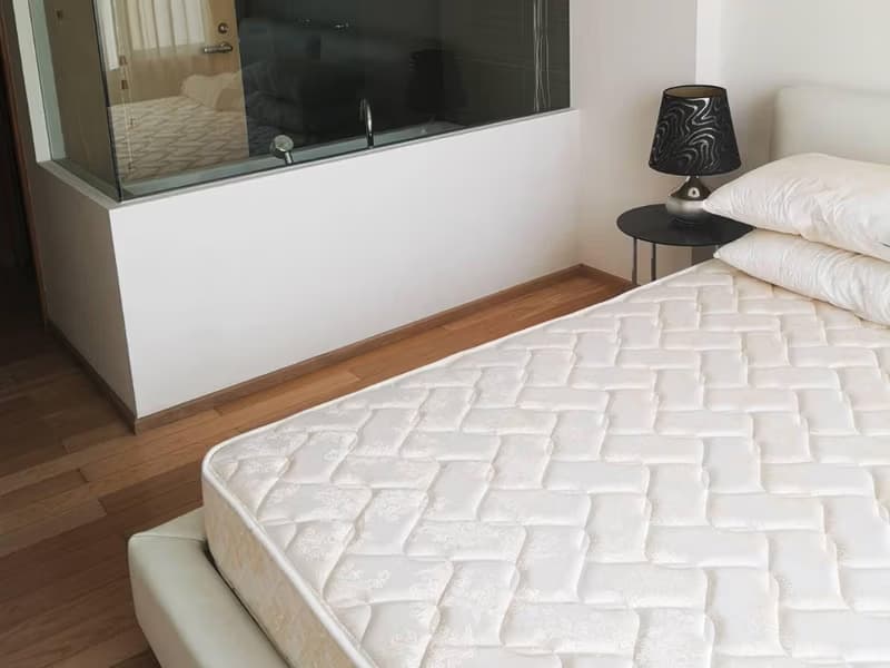 2 Bed Condo for Rent  Near Thong Lo BTS