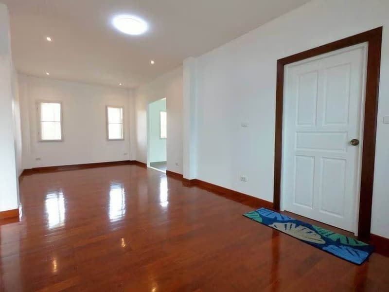 3 Bed House for Sale in Hang Dong