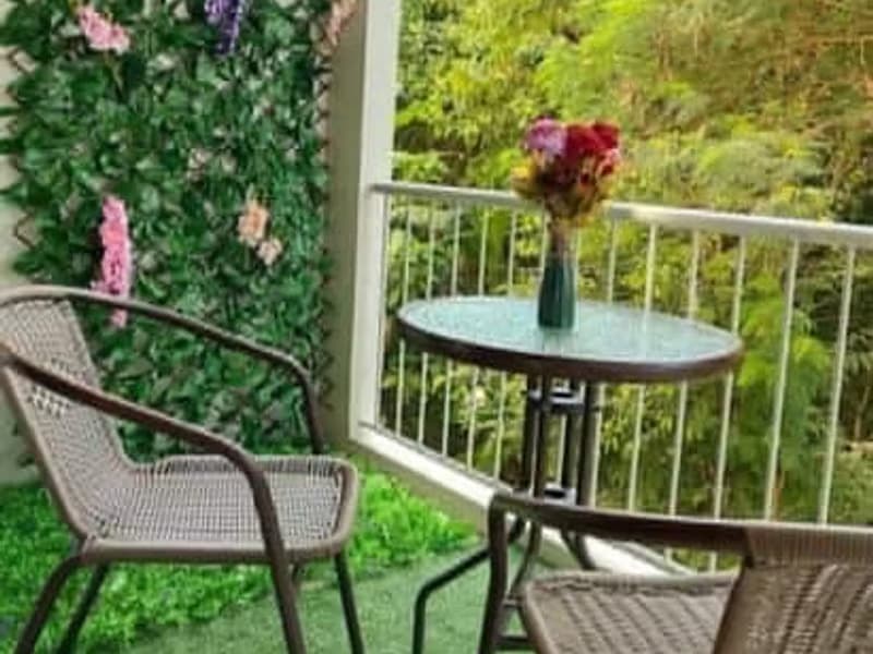 Condo for Rent at Baan Suan Greenery Hill