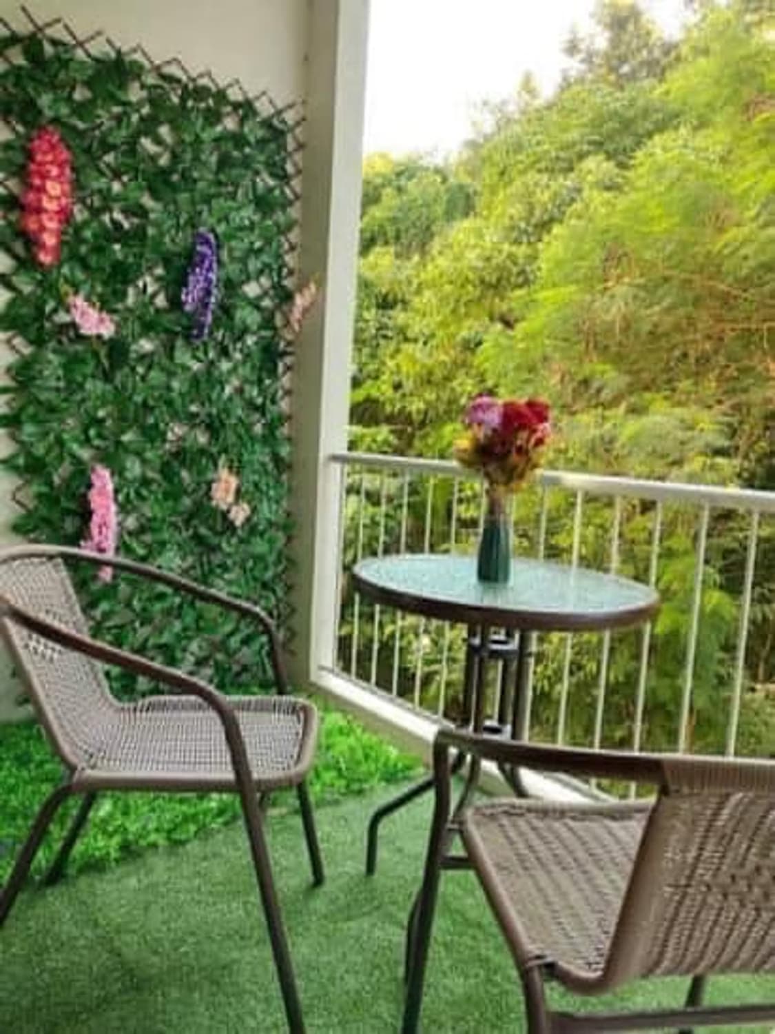 Condo for Rent at Baan Suan Greenery Hill - Image 8