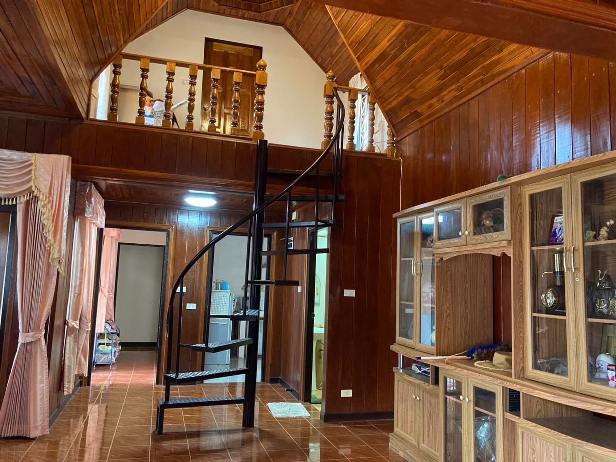 2 Bed House for Sale in San Kamphaeng - Image 3