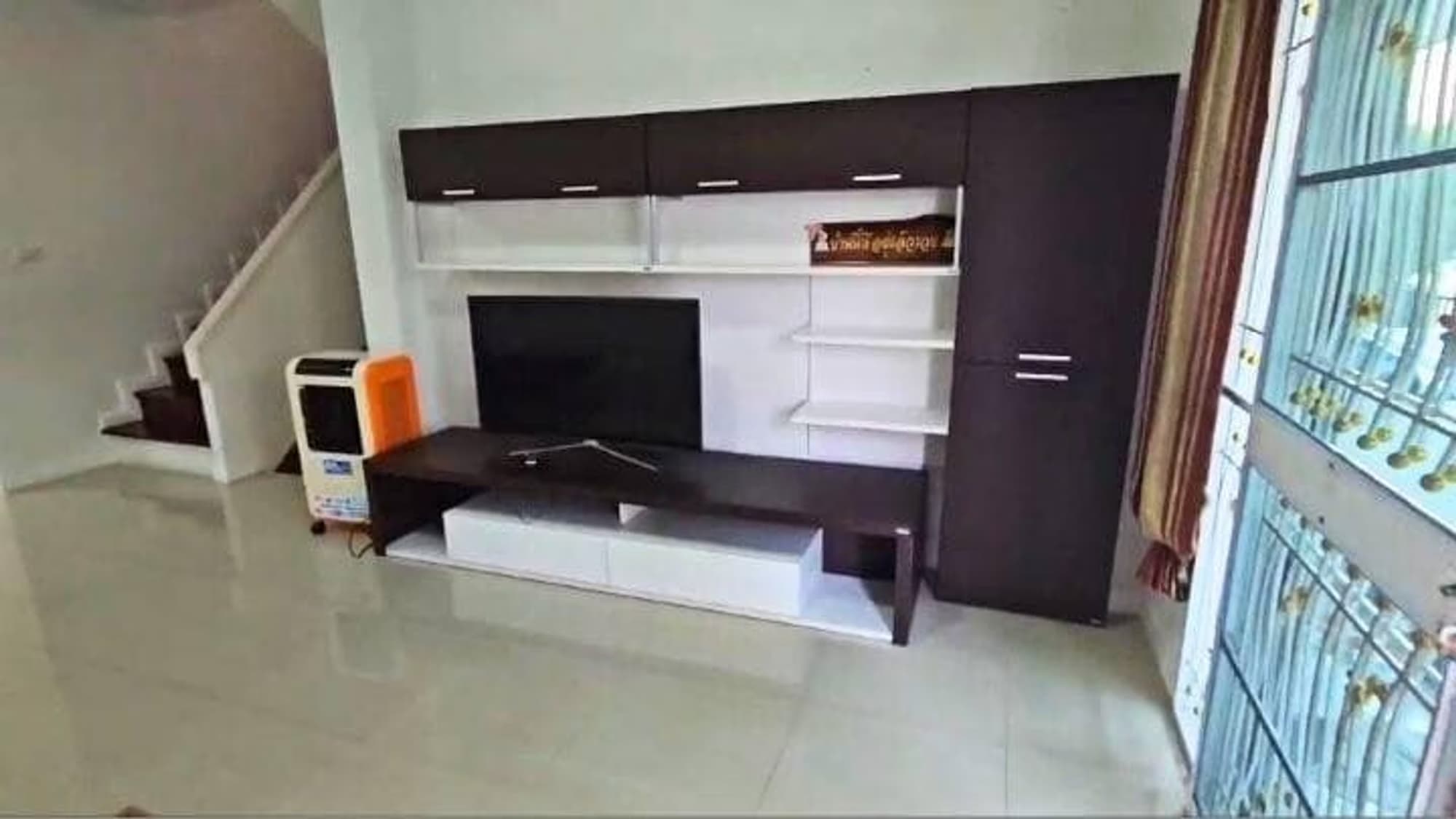 3 Bed House for Rent in Mueang Chiang Mai - Image 3