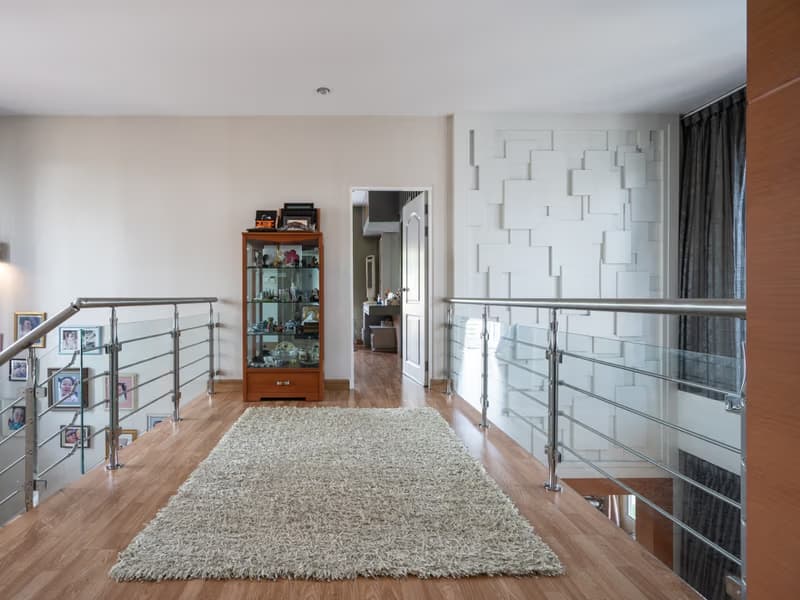4 Bed House for Sale in Mueang Chiang Mai