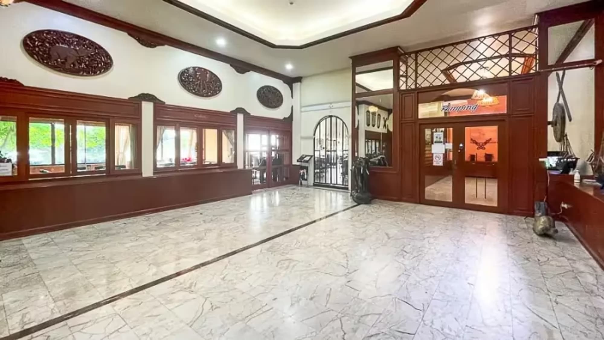 2 Bedroom Condo - Image 15