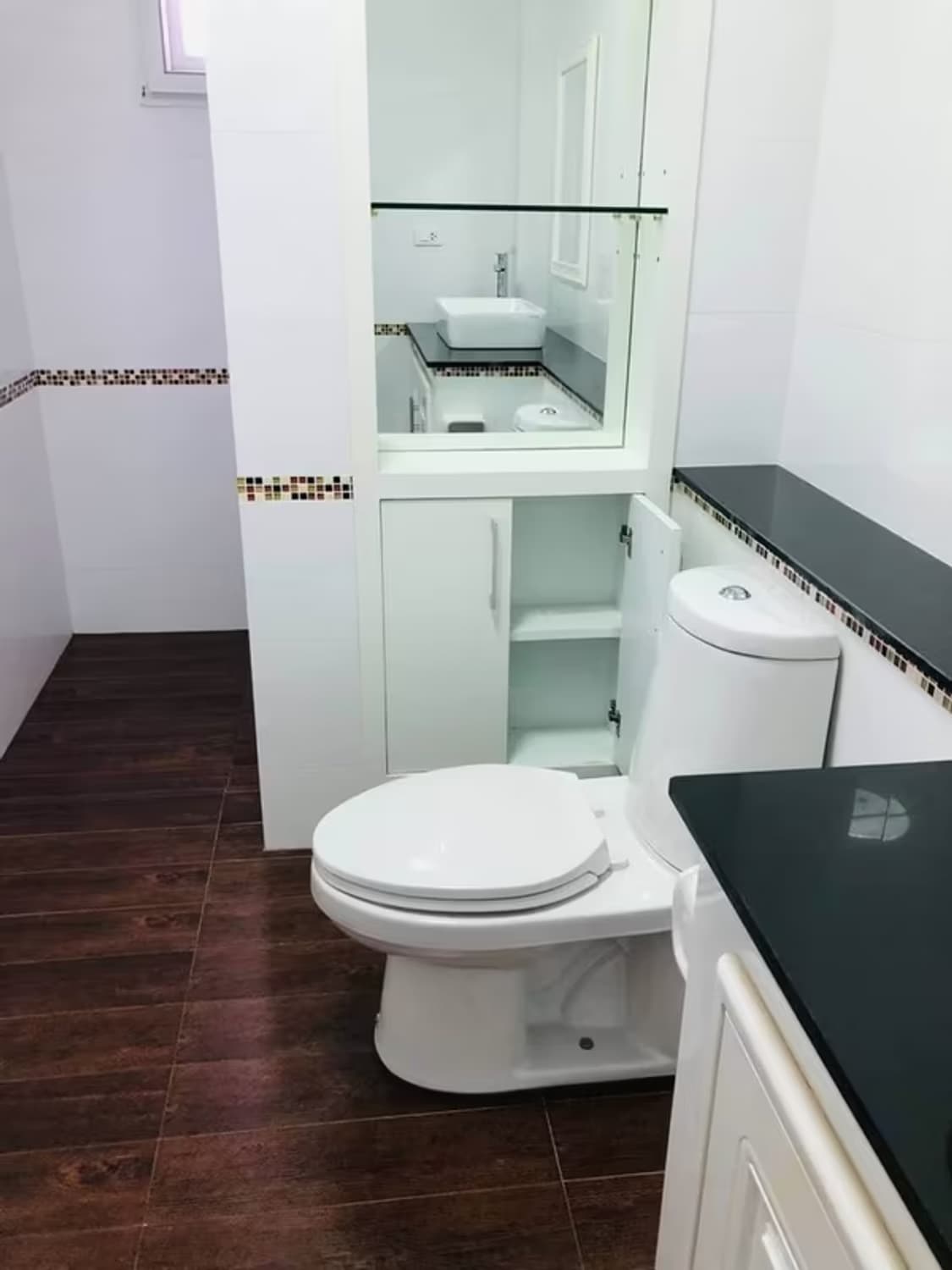 House for Sale in Nong Khwai, Hang Dong. - Image 11
