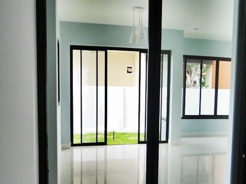 3 Bed House for Sale in San Sai