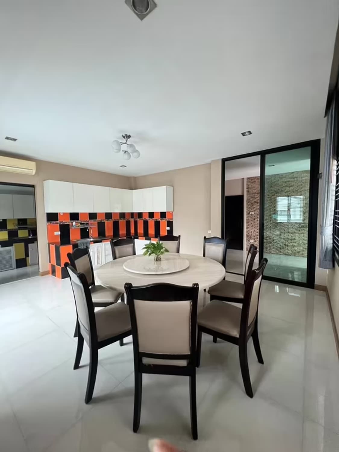 House for Rent at Jai Kaew Arawan - Image 10