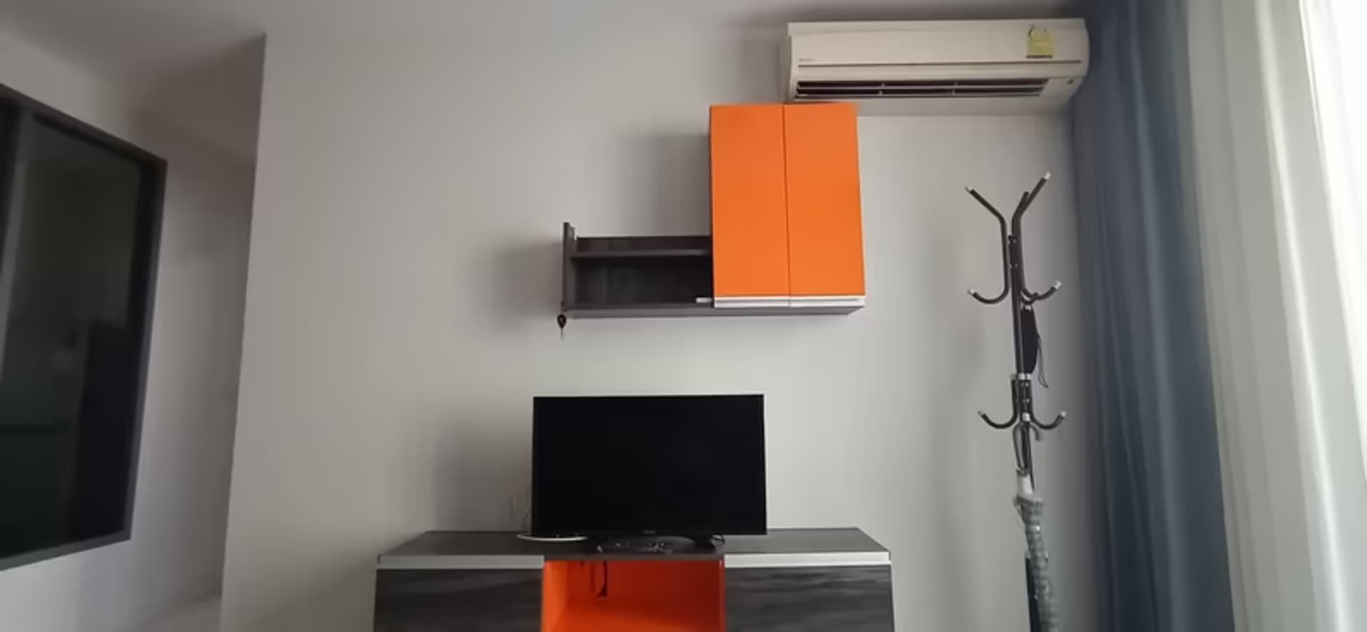 1 Bedroom Condo - Image 5