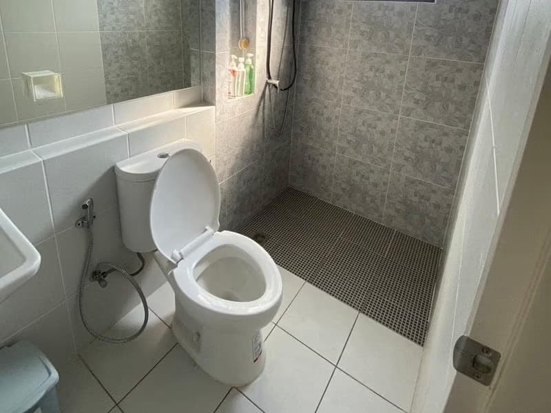 3 Bed Townhouse for Rent in Bang Phli