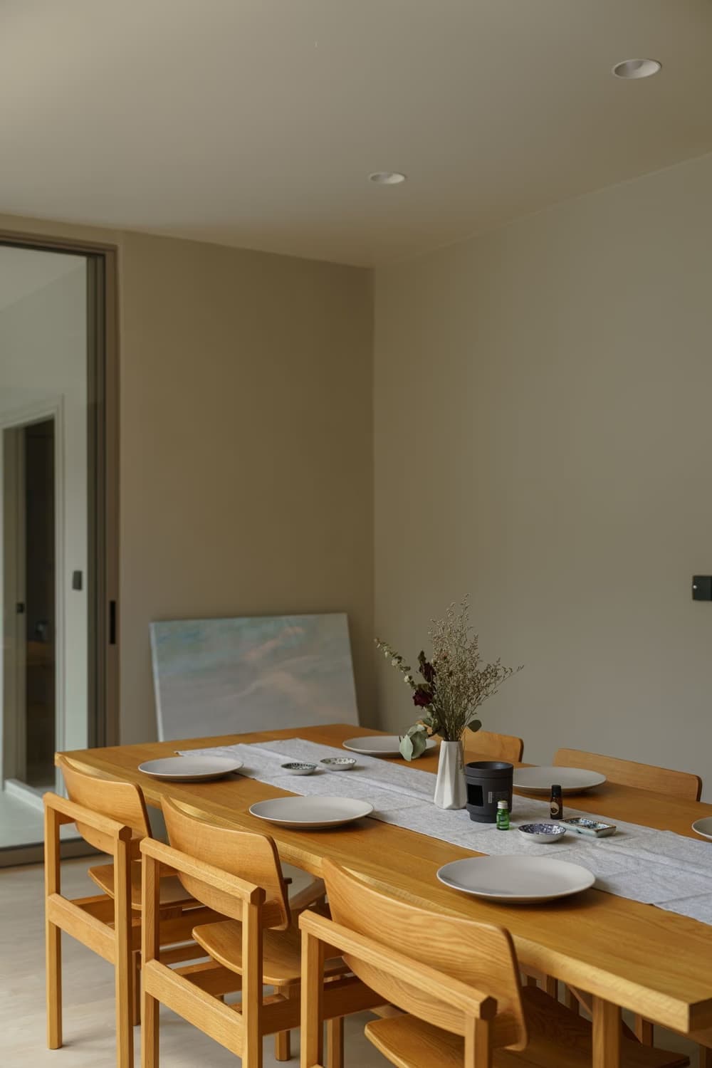 5 Bed House for Sale in Bang Phlat - Image 22