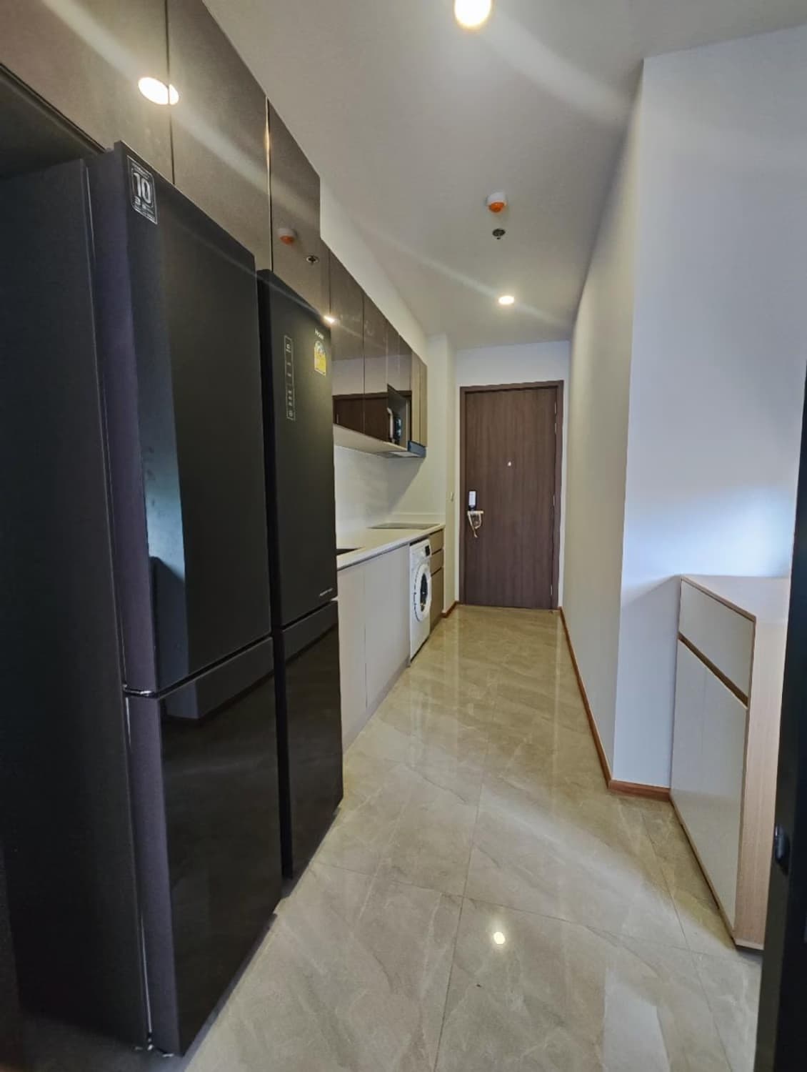  - Image 8