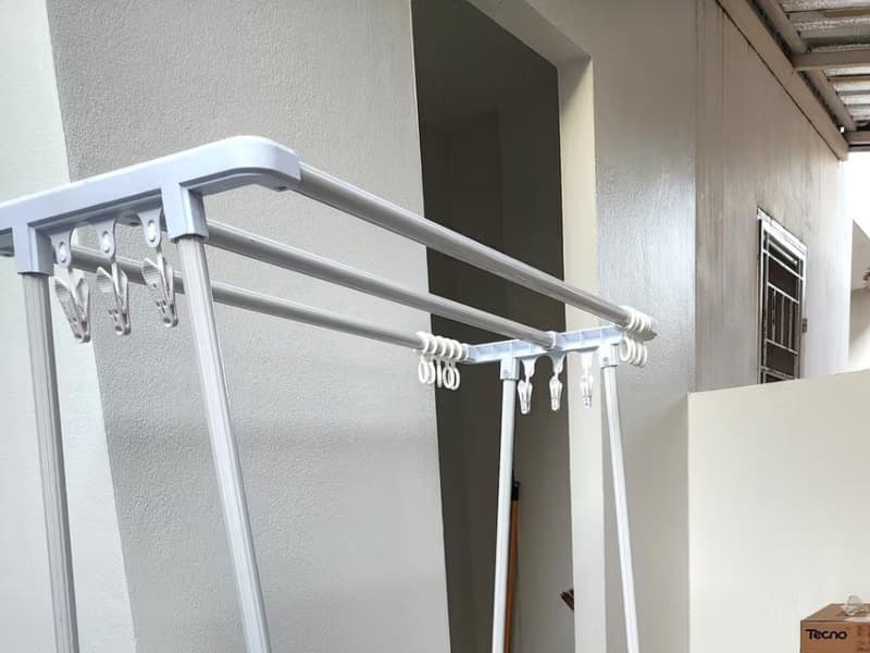 2 Bed Townhouse for Rent and Sale in Mueang Chiang Mai