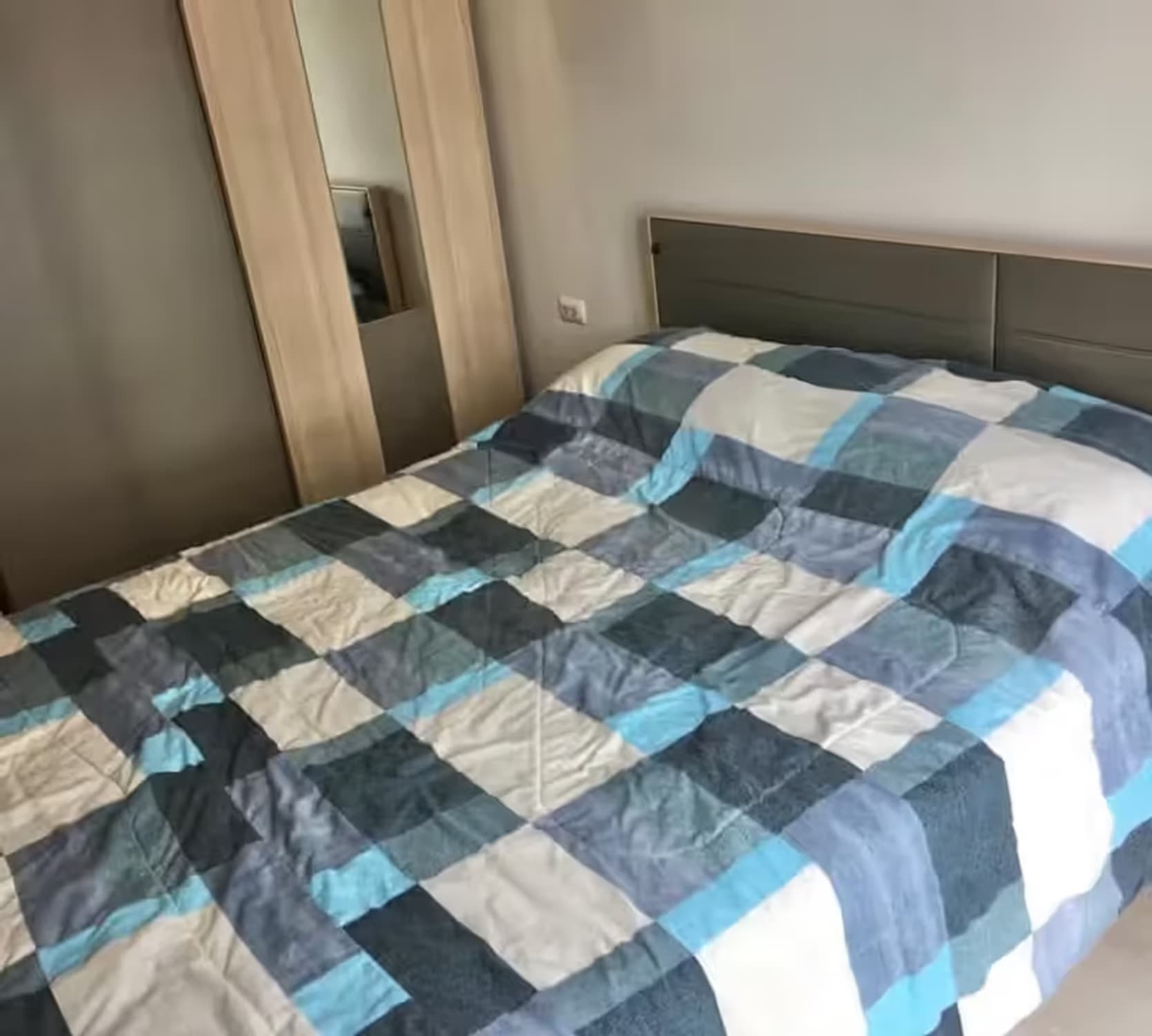 Condo for Rent at ASPIRE RAMA 9 - Image 25